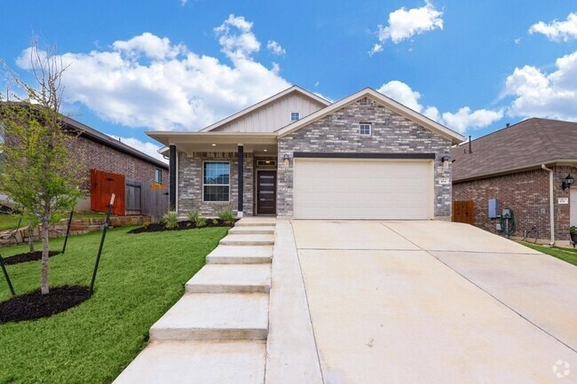 Building Photo - 464 Leadtree Loop Rental