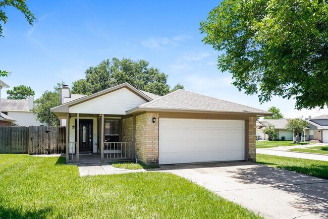 Photo - 6395 Crossway Dr