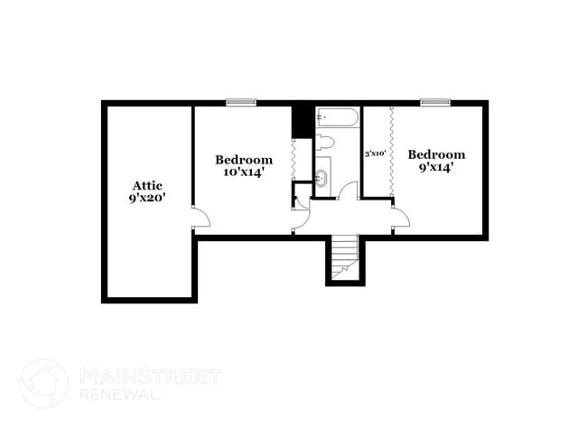 Photo - 14412 Wilshire Cir