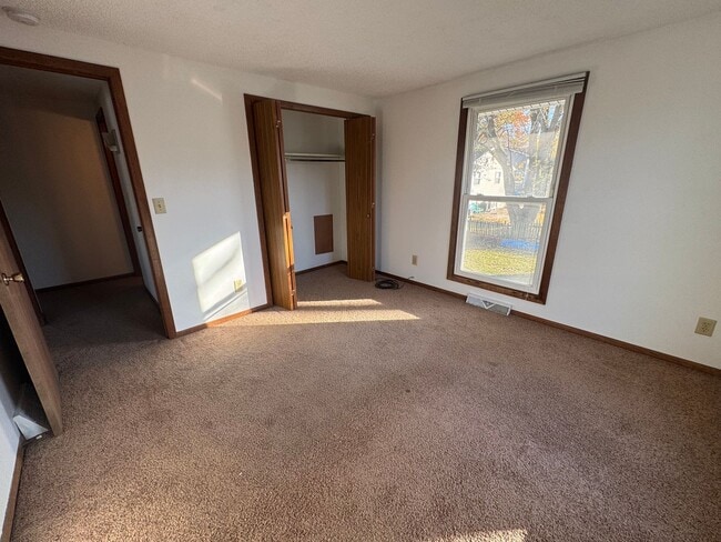 Photo - Westgate 205-207 Unit 205-207-205