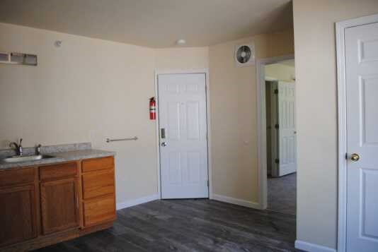 Photo - 525 Sprague Ave Unidad 525 Sprague 3