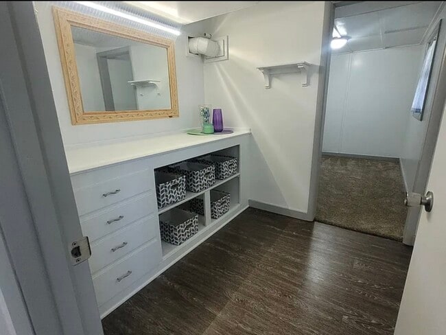 Photo - 5218 W Bel Air St Unidad 5218b