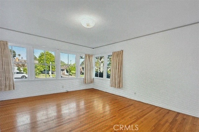 Photo - 1385 Belhaven Rd