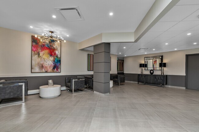 Photo - The Westmount