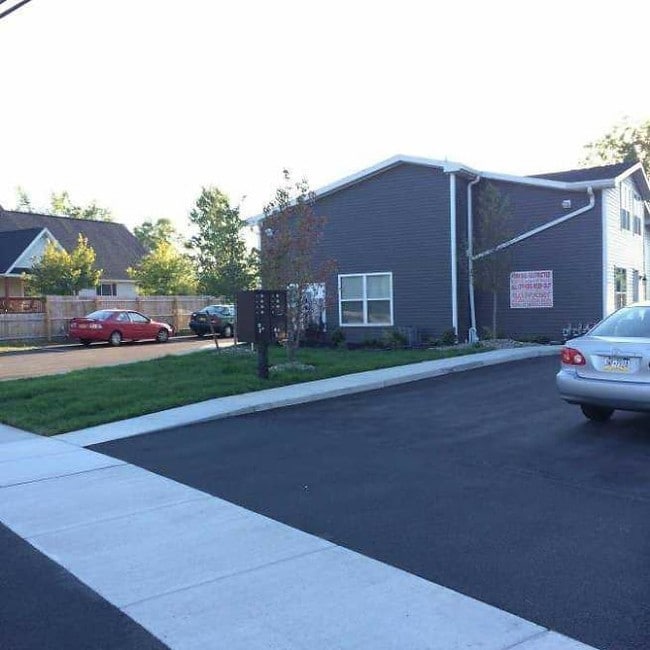 Photo - 4150 Rensch Rd