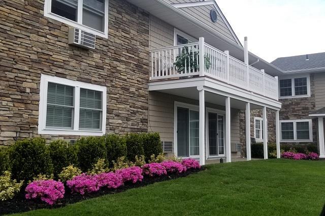 Photo - 100 Imperial Way Apartment Unit I1114