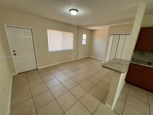 Photo - 686 NE 85th St Unit 3B