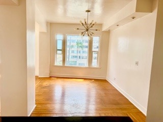 Photo - 10 Atlantic Ave Unit 301
