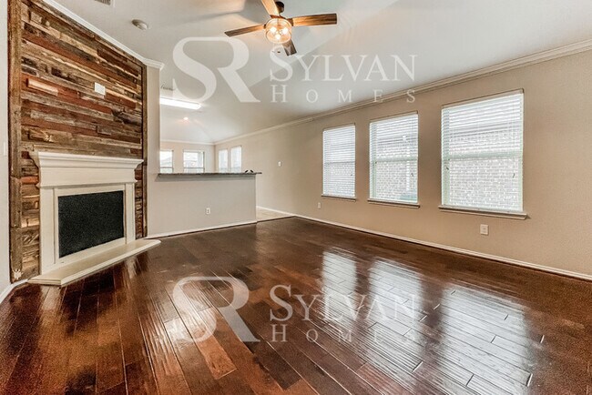 Photo - Living where You Love is Good for your Heart!