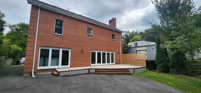 Photo - 7 Stratford Pl