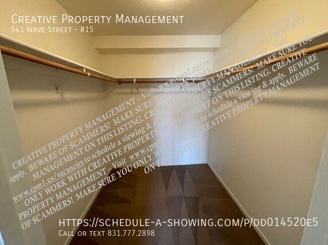 Photo - 541 Wave St Unit #15