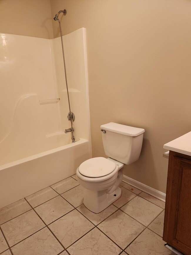 Photo - 5457 McClelland Dr