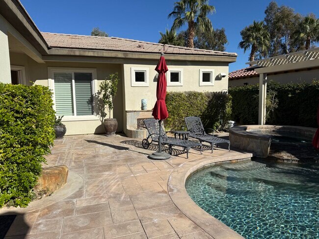 81220 Victoria Ln