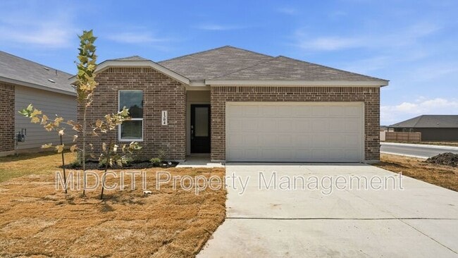 Building Photo - 1304 Apron Trl