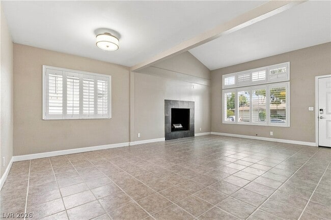 Photo - 4815 Castle Rock Ct