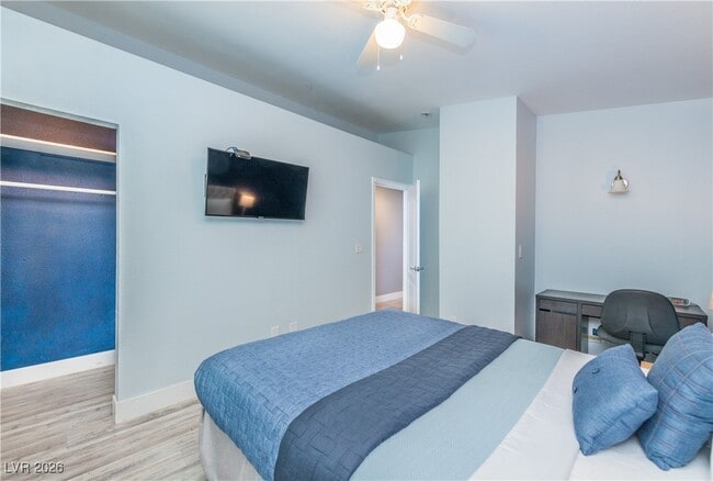Photo - 3954 Keystone Ct