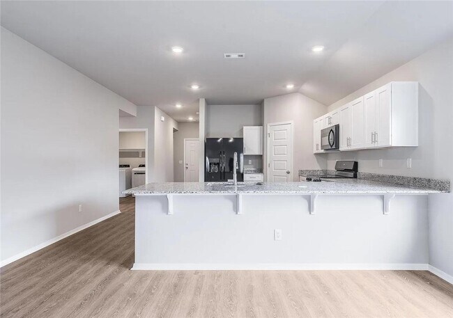 Photo - 2527 E Meramec St