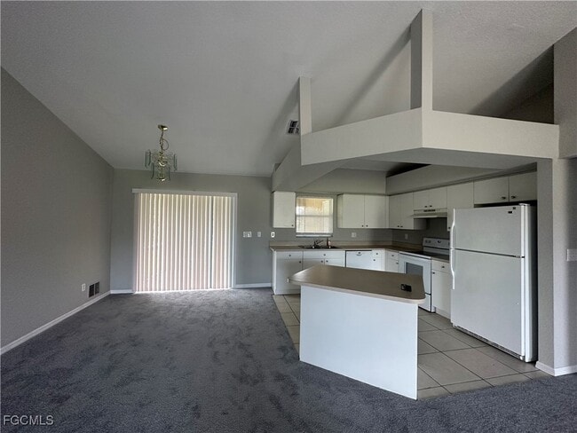 Photo - 1405 SW 10th St