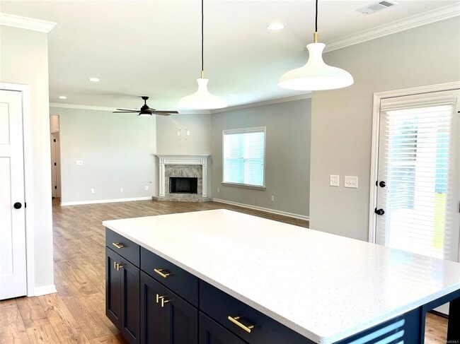 Photo - 1355 Bristol Park Pl