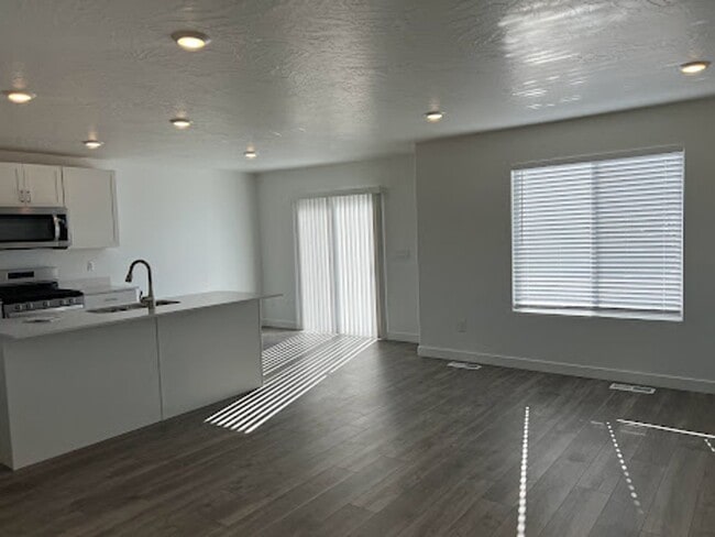 Photo - Brand New Old Sorrel Townhomes