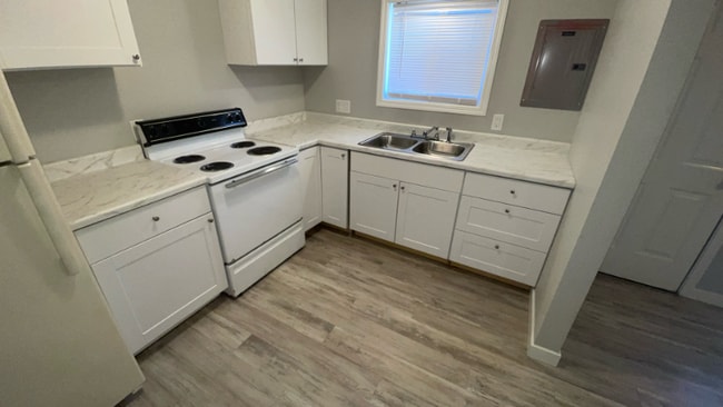 Photo - 63671 Harriet Rd