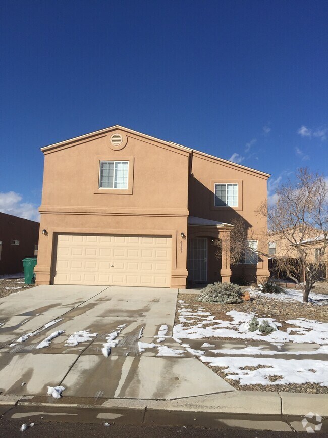 Houses for Rent in Sandoval County, NM 58 Houses