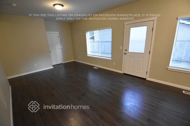 Photo - 9218 195th St Ct E