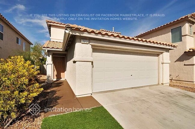 Building Photo - 7612 Constantinople Ave