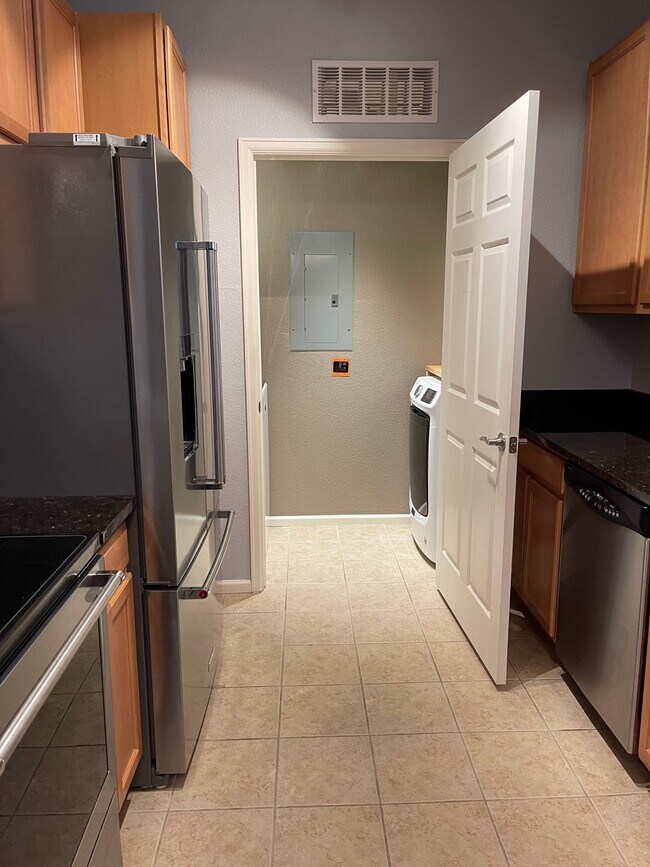 Photo - 17346 Nature Walk Tr