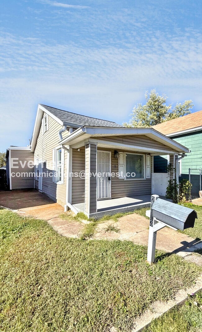 Photo - 7613 Virginia Ave