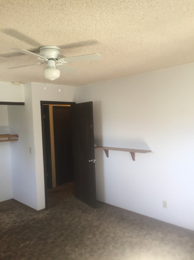 Photo - 1301 3rd St SE Unidad 1301