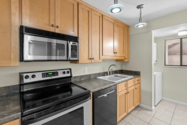 Photo - 2851 SW 32nd Ave