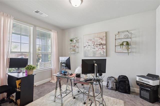 Photo - 1877 Arbor Dr