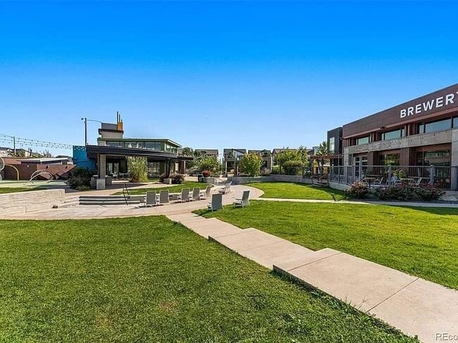 Photo - 1772 W 68th Ave