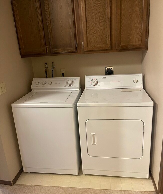 Photo - 1203 Greenhill Dr