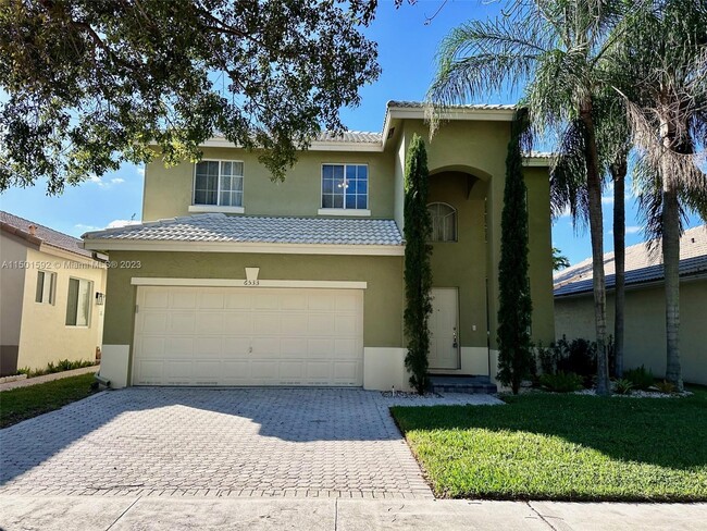 Building Photo - 6533 Sandpiper Dr Rental