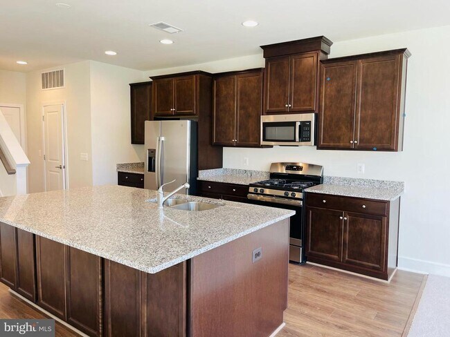 Photo - 106 Choke Cherry Ct