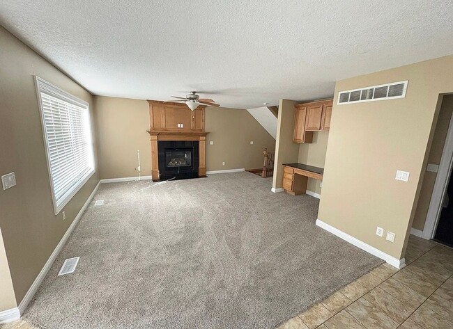 1980 SE Parkview Crossing Dr Unit 1
