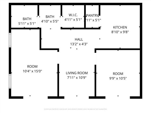 Photo - 3329 E Virginia Ave