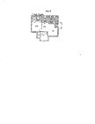 1BR/1BA