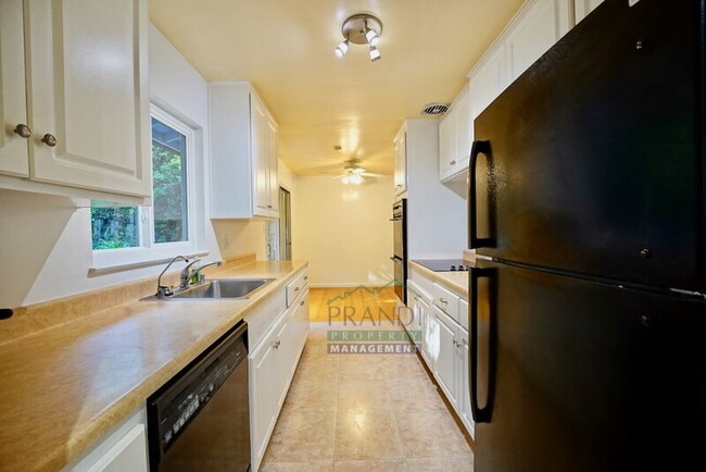 Photo - 2309 Fifth Ave