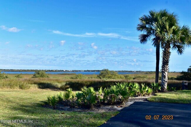 Photo - 15 Cartagena Ct