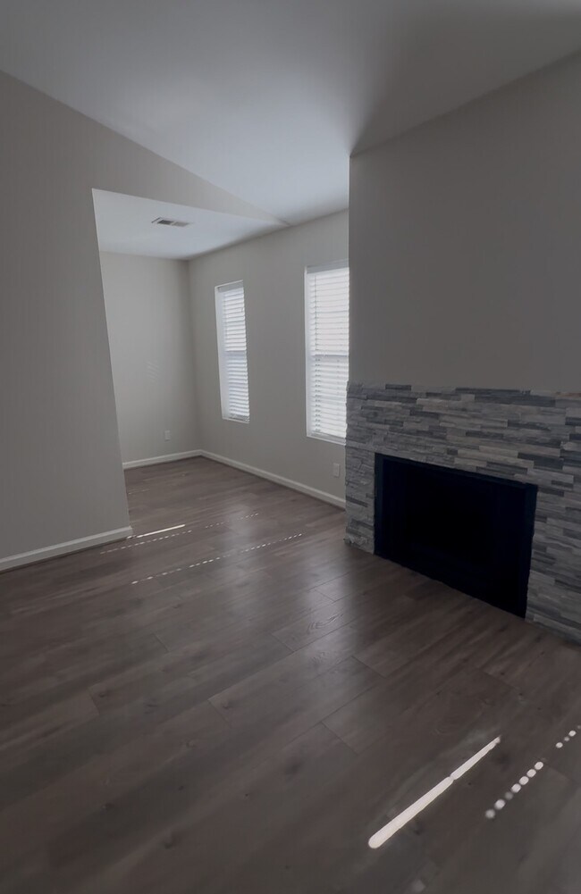 Photo - 14600 Fonmeadow Dr Unit 1200