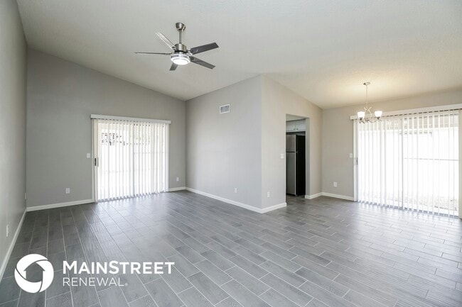Photo - 7619 W Desert Cove Ave