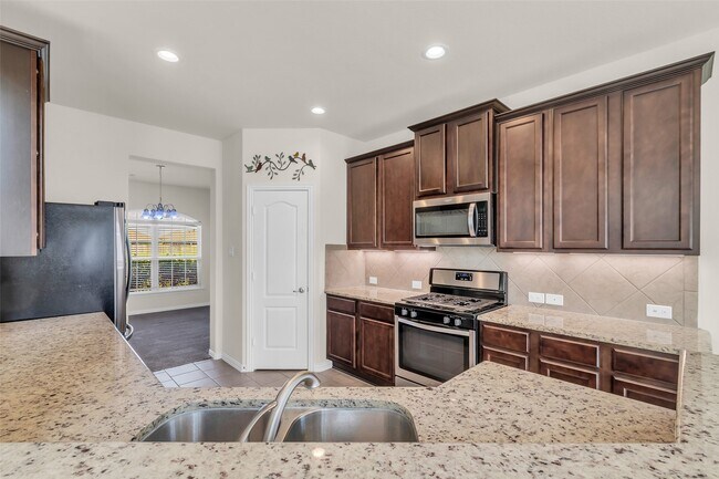 Photo - 13313 Suntail Ct