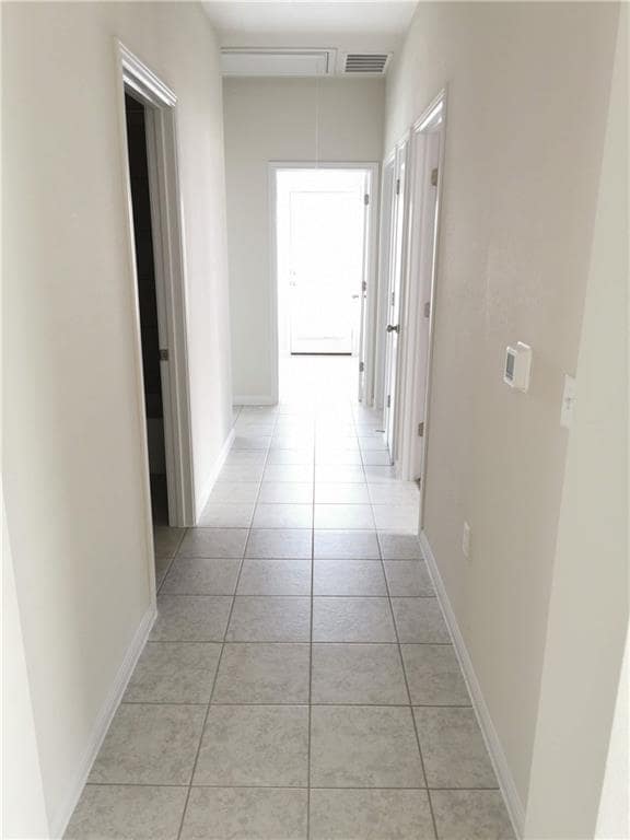 Photo - 10504 Alemoor Dr