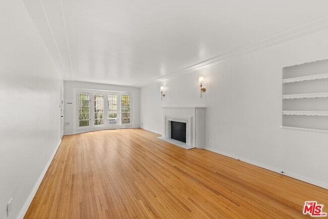 639 Burnside Ave