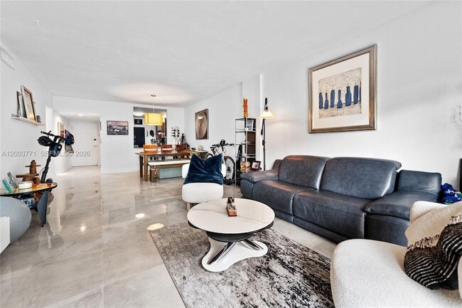 Photo - 100 Edgewater Dr Unit 129