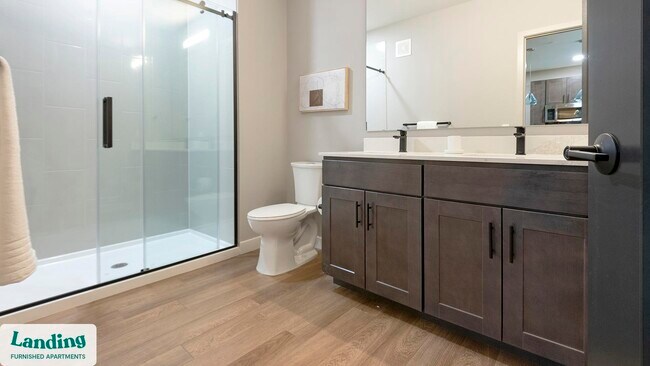 Photo - 299 DeBaliviere Ave Unit S313