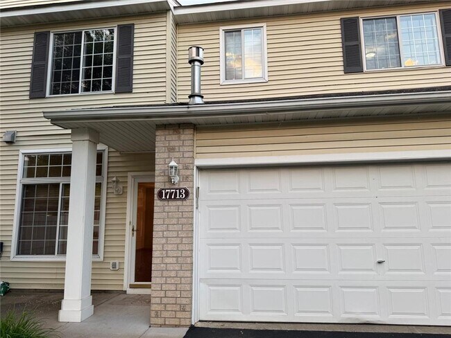 Photo - 17713 96th Ave N